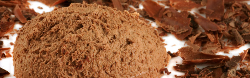 Slideshow Image 3