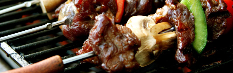 Slideshow Image 2